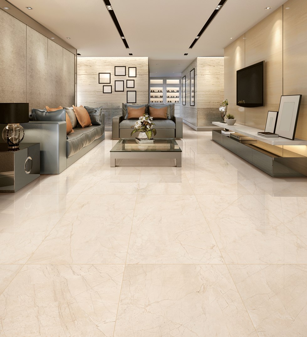 Stoneage White